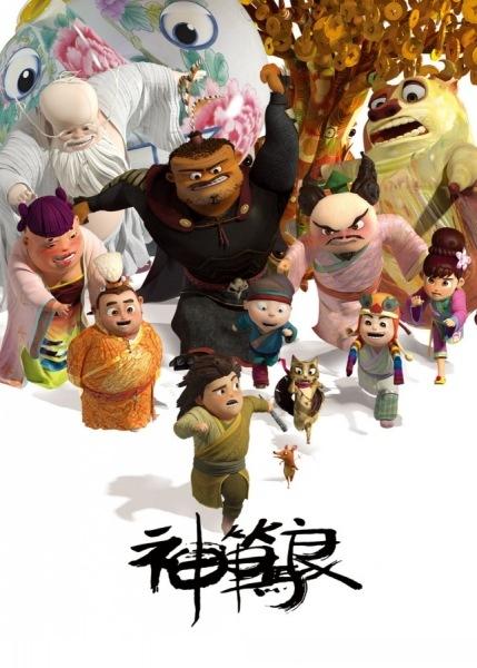 购买假学位公证书